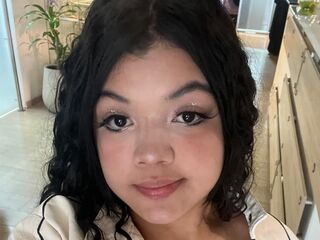 sex cam online ValenPalacios