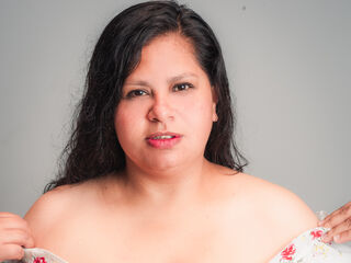 camgirl webcam ValentinaMorelli
