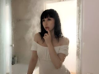 naughty web cam ValentinaSinyard