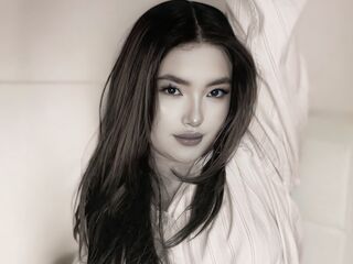 online chat ValeriaEclaire