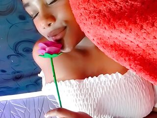 webcam babe chatroom ValeriaRondon
