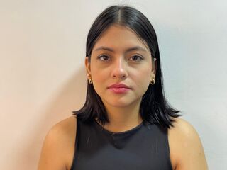 kinky webcam photo ValeriaSecret