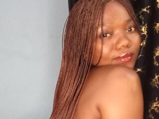 naughty web cam ValerieRomano