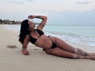 live chat room ValerieVandergil