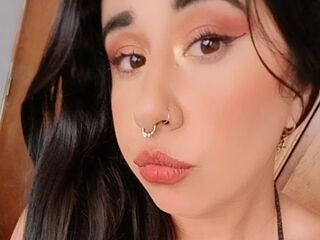 nude cam picture ValerinaWem
