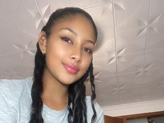 free live webcam ValeryBryce