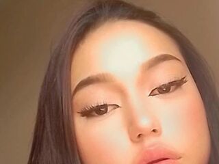 jasmin web cam video ValerySandoval