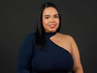 hot videochat ValerySwanson