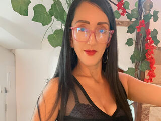 live chat ValkiriaWalking