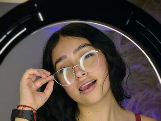 hot cam slut VallolettRuso