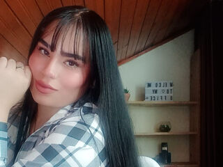 webcam VanelopeBoun