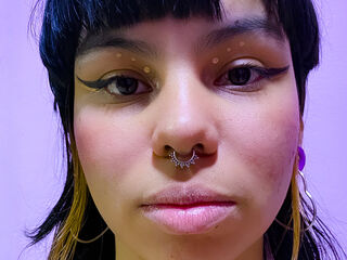 camera chat VanesaJonss