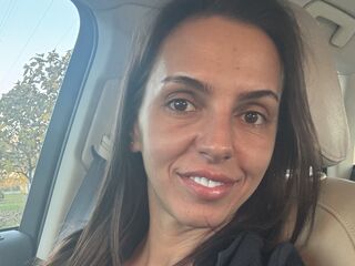 naked girl with webcam masturbating VanesaParker