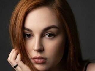 free livesex VanessaAshvord