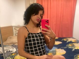 hot girl sex web cam VanessaMille