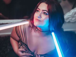 cam girl video VanessaScot