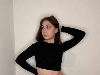 girl cam VanessaShirer