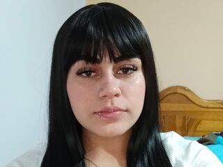 adult webcam VanessaTrey