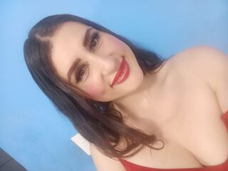 sex video VanezaMacedo
