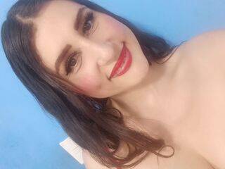 hot webcam show VanezaYeras