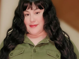 adult liveshow VanillSherif