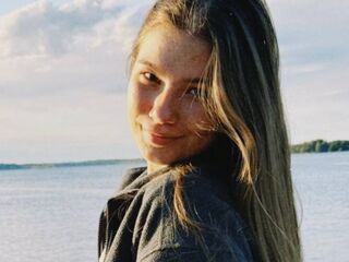 hot striptease cam VanitaNadoff