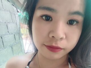 jasmin camgirl live Vannusa