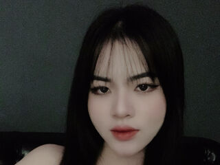 babe cam VannyThy