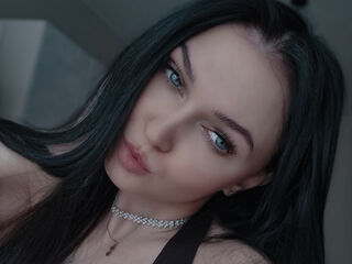 naked girl with live cam fingering VellaRobinson