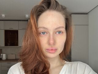 cam slut videochat VelmiraFlux