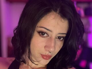 sexy camgirl live VelveNox