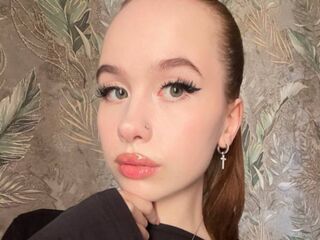 hardcore cam sex VelvetForst