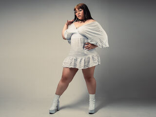 adult cam live VelvetGinny