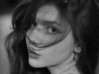kinky video chat performer VelvetMeow