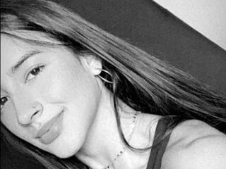 voyeur web cam VelvetValery