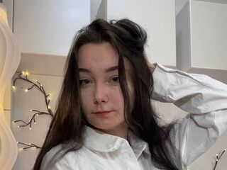 jasmin sex picture VenaMarrier