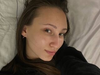 sexy webcamgirl pic VentiGarfe