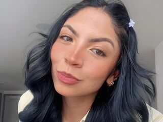 anal sex show VenusBustamante