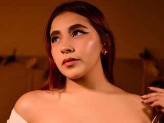 sexy webcam VenusDeligh