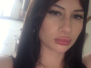 naughty cam girl masturbating VeraBaibuza