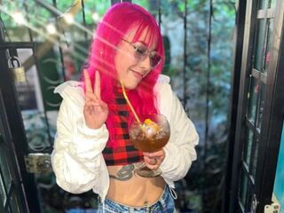adult web cam chat VeraRobert