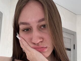 hot striptease web cam VeraScott