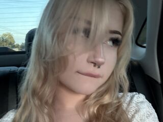 girl sex cam VerlieRentar