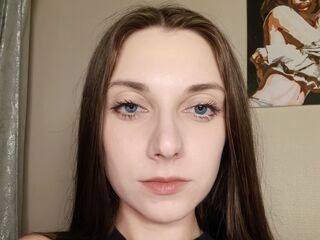 free chatroom VernaSchusterman