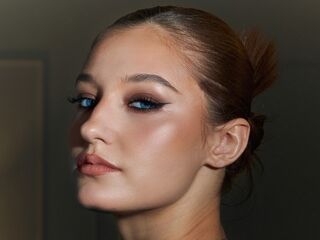 webcamgirl live sex VerniaGrenon