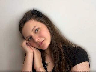 jasmin videochat VeronaConnett