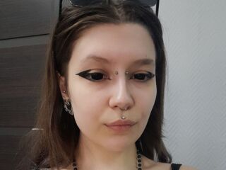 cyber sex chat VeronicaAmazing