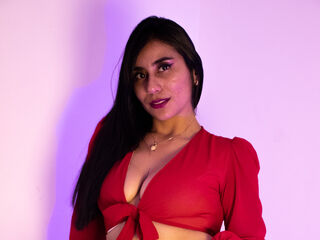 chat room sex show VeronicaStonne