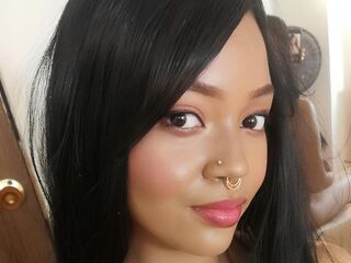 hardcore webcam sex VeruskaRizzot