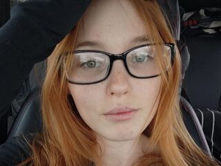 free hardcore sex web cam VetaFerr